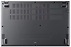 Acer Aspire 5 A515-57-70UQ (NX.KN3CD.00S)