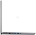 Acer Aspire 5 A515-57-70UQ (NX.KN3CD.00S)