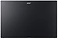 Acer Aspire 7 A715-76G-58KN (NH.QMYER.002)