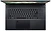 Acer Aspire 7 A715-76G-54NX (NH.QMEEM.001)