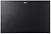 Acer Aspire 7 A715-76G-54NX (NH.QMEEM.001)