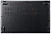 Acer Aspire 7 A715-76G-54NX (NH.QMEEM.001)