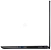 Acer Aspire 7 A715-76G-54NX (NH.QMEEM.001)