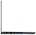 Acer Aspire 7 A715-76G-54NX (NH.QMEEM.001)