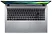 Acer Aspire Go AG15-31P-38DT NX.KX5CD.008