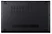Acer Aspire Go AG15-31P-38DT NX.KX5CD.008