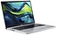 Acer Aspire Go AG14-21P-R4XC (NX.KXDCD.008)