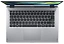 Acer Aspire Go AG14-21P-R4XC (NX.KXDCD.008)