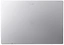 Acer Aspire Go AG14-21P-R4XC (NX.KXDCD.008)