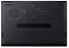 Acer Aspire Go AG14-21P-R4XC (NX.KXDCD.008)