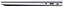 Acer Aspire Go AG14-21P-R4XC (NX.KXDCD.008)
