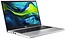 Acer Aspire Go AG15-31P-35MV NX.KX5CD.005