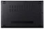 Acer Aspire Go AG15-31P-35MV NX.KX5CD.005