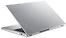 Acer Aspire Go AG15-31P-35MV NX.KX5CD.005