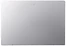 Acer Aspire Go AG14-31P-P7CL NX.KXECD.003