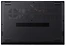 Acer Aspire Go AG14-31P-P7CL NX.KXECD.003