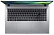 Acer Aspire Go AG15-31P-37M3 NX.KX5CD.00B