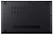Acer Aspire Go AG15-31P-37M3 NX.KX5CD.00B