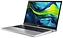 Acer Aspire Go AG15-31P-339C NX.KRPCD.002