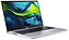 Acer Aspire Go AG15-31P-339C NX.KRPCD.002