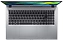 Acer Aspire Go AG15-31P-339C NX.KRPCD.002