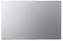 Acer Aspire Go AG15-31P-339C NX.KRPCD.002