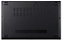 Acer Aspire Go AG15-31P-339C NX.KRPCD.002