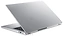 Acer Aspire Go AG15-31P-339C NX.KRPCD.002