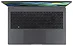 Acer Aspire Lite AL15-31P-C1CS (NX.KZ7ER.003)