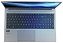 Acer Aspire Lite AL15-41 (UN.431SI.278)