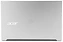 Acer Aspire Lite AL15-41 (UN.431SI.278)