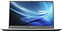 Acer Aspire Lite AL15-41 (UN.431SI.278)