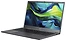 Acer Aspire Lite AL15-31P-P8HX (NX.KZ7ER.001)