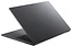Acer Aspire Lite AL15-31P-P8HX (NX.KZ7ER.001)