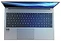 Acer Aspire Lite AL15-41 (UN.31ZSI.014)