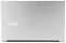 Acer Aspire Lite AL15-41 (UN.31ZSI.014)