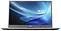Acer Aspire Lite AL15-41 (UN.31ZSI.014)