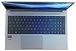 Acer Aspire Lite AL15-41 UN.431SI.P23