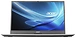 Acer Aspire Lite AL15-41 UN.431SI.P23