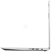 Acer Aspire Lite AL15-41 UN.431SI.P23