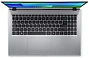 Acer Extensa 15 EX215-34-3117 NX.EHTCD.007
