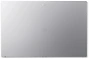 Acer Extensa 15 EX215-34-3117 NX.EHTCD.007