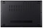 Acer Extensa 15 EX215-34-3117 NX.EHTCD.007