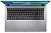 Acer Extensa 15 EX215-34-P92P (NX.EHTCD.001)