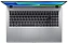 Acer Extensa 15 EX215-34-33CD (NX.EHTCD.00B)