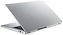Acer Extensa 15 EX215-34-33CD (NX.EHTCD.00B)