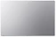 Acer Extensa 15 EX215-34-33CD (NX.EHTCD.00B)