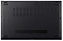 Acer Extensa 15 EX215-34-33CD (NX.EHTCD.00B)