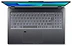 Acer Extensa 15 EX215-56 (NX.EHWCD.005)