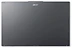 Acer Extensa 15 EX215-56 (NX.EHWCD.005)